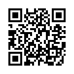 LH1048BWL3701 QRCode