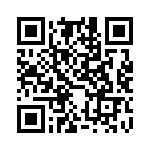 LH1048BWL37026 QRCode