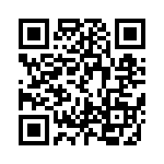 LH1048WL3600 QRCode