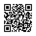 LH1050B3702 QRCode