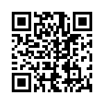 LH1500AT QRCode