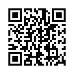 LH1501-2R QRCode