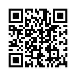 LH1502BAC QRCode