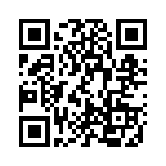 LH1511BT QRCode