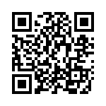 LH1512BB QRCode