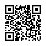 LH1513AB QRCode