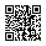 LH1518AAB QRCode