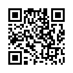 LH1526AACTR QRCode