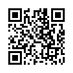 LH1529AAC QRCode