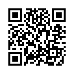 LH1529BAC QRCode