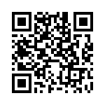 LH1529GPTR QRCode