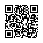 LH250301C QRCode