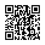 LH250302SR QRCode