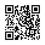 LH25030PC QRCode