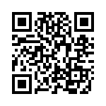 LH250601C QRCode