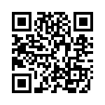 LH250601S QRCode