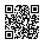 LH250603CR QRCode