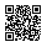 LH250603S QRCode