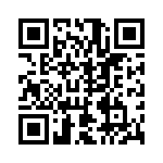 LH252001C QRCode