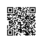 LH28F008SCHT-TE QRCode