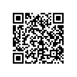 LH28F160S3HNS-L10 QRCode