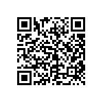 LH28F160S3HNS-TV QRCode