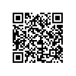 LH28F160S3HT-L10A QRCode