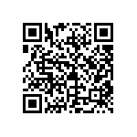 LH28F160S5HNS-S1 QRCode