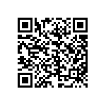 LH28F320BJE-PBTL90 QRCode