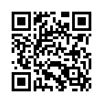 LH382R QRCode