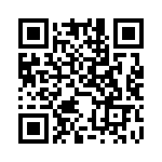 LH5164AHN-10LF QRCode