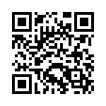 LH600301CR QRCode