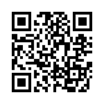 LH600303PR QRCode