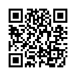 LH60030PC QRCode