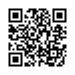 LH600602CR QRCode