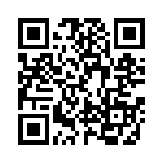 LH600603CR QRCode