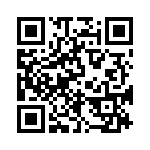 LH604001CR QRCode