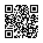 LH604003CR QRCode