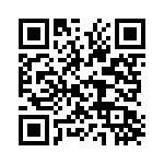 LH677A QRCode