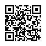 LH692A QRCode