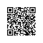 LH75400N0Q100C0 QRCode