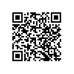 LH75401N0M100C0 QRCode