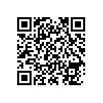 LH75410N0Q100C0 QRCode