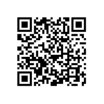 LH79520N0M000B1 QRCode