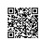 LH79524N0F100A1-55 QRCode