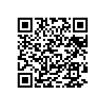 LH79524N0F100A1-55_1C9 QRCode