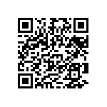 LH79525N0M100A0 QRCode