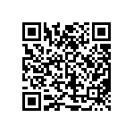 LH79525N0Q100A1-55_1C9 QRCode