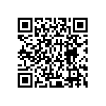 LH7A400N0G000B5-55 QRCode