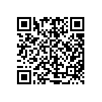 LH7A404N0F000B3-55 QRCode